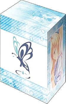 Amazon | ブシロードデッキホルダーコレクションV2 Vol.513