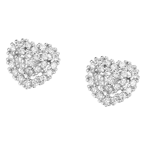 �Ή��C���z�� �C�������O �Z�b�g �n�[�g �C���z�� �A�N�Z�T���[ �m�C�Y�L�����Z�����O Freeclip �p �G���K���g �C�~�e�[�V���� �n�[�g �w�b�h�t�H�� �N���b�v �����`���[��