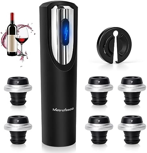 Machine À Vide Mini Pompe À Vide Électrique Multifonctionnelle À Poignée Rechargeable Scellant Machine À Vide Mini Pompe À Vide Électrique Multifonctionnelle À Poignée Rechargeable Scellant