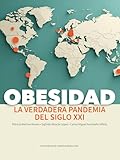 obesidad mexico niños  Obesidad