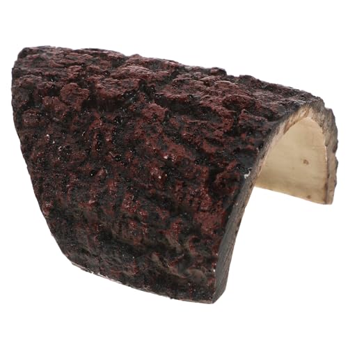 GANAZONO ঒ރP[WpAB ^Ή ԂŃwr gJQ J ̎RȉBꏊ prybgVF^[