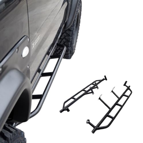 GI��GEAR HULK �T�C�h�X�e�b�v/�T�C�h���b�N�X���C�_�[ �X�`�[���� �W���j�[ JB23 JB23�v 1998-2017