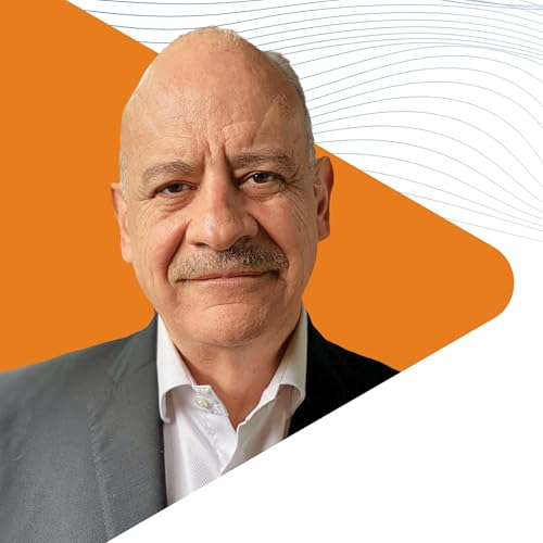 'Why Technical Professionals Need More Than Technical Skills' by Gabriel Santana Echegaray, Business Development Director, ITISA
