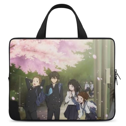 [RFSHOPQR] �����̂ɂ��� �X�� (31) �l�I�v���� ���b�v�g�b�v �R���s���[�^�o�b�O �j�����p 360 �ϏՌ��A�h���A�y�� PC�P�[�X �ی�o�b�O-13in