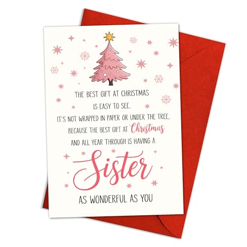 Podagree NX}XɍœKȃMtg͎oJ[hĂ邱ƁAoւ̊ÂŜzf[O[eBOA킢sÑNX}Xc[fUC ? 8x5.3C` t