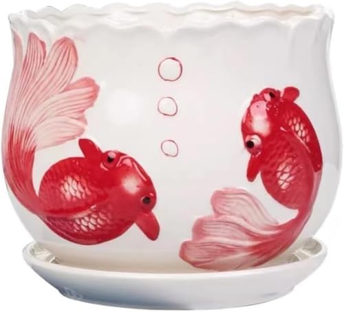 LECHUZA Fioriera Sospesa NIDO Cottage 35 ALL-IN-ONE Bianca | Leroy Merlin