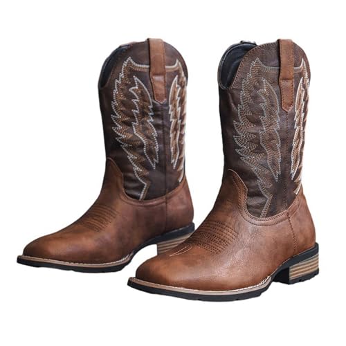 [GUREITOJP] nEFX^[u[c JE{[C amC CJbg C_[ oCJ[Yu[c ~ ϖՐ ނȂ RtH[g  h΍  r  BWAn L n cߑ Aj uE 26.5 cm