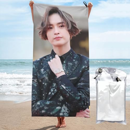 ʐXT (4) ^Iɂ̓{^|̃{tĂāAsJoɊȒPɐ܂肽ނƂł܂ AԂ牺̂ɕ֗ȃAEghALvAAr[`AsAWAƂȂ