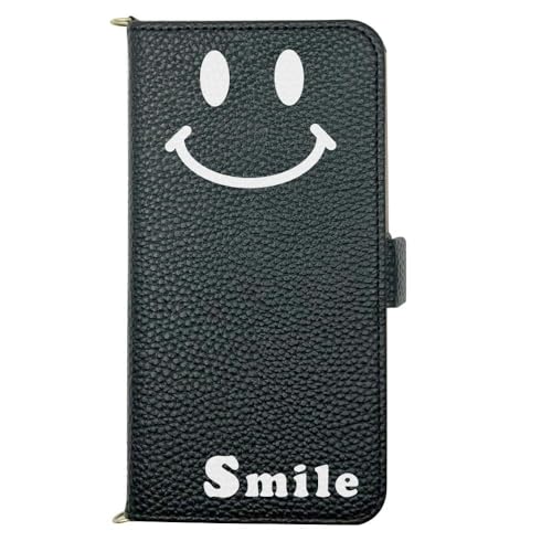 �y�V�����_�[�X�g���b�v�t�z ARROWS We�p F-51B�p FCG01�p A101FC�p �P�[�X �J�o�[ �蒠�^ �X�}�C�� smile �V�����_�[ �^�C�v �J�[�h���[ �@�\ �y�� �|�P�b�g �X�}�z�P�[�X �y�� ��|�� �u���b�N q-amsdmg-dn0