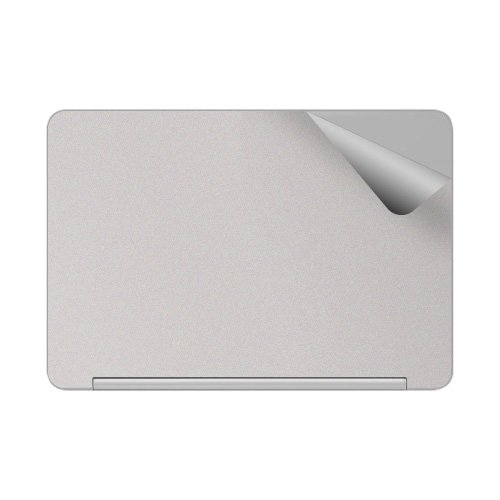 PDAH[ XLV[ ASUS Chromebook Flip C101PA yTeEzCgA~z