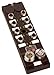 Brad TCDEI-8YYX-D1U HarshIO 600 Digital IP67 IO Module, for EtherNet/IP, 5 Power Pin, 16 Input User Configurable