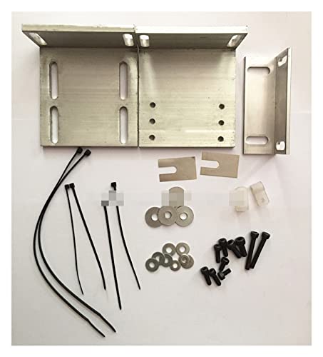 Calibrador digital 3 ejes con escala lineal 0.005mm miniatura 6