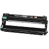 Brother BRTDR221CL - Brother DR221CL Imaging-Drum