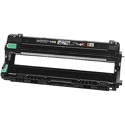 Brother BRTDR221CL - Brother DR221CL Imaging-Drum