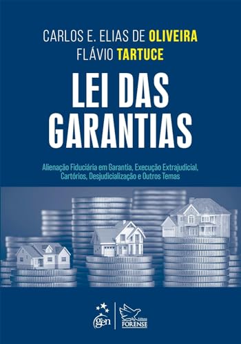 Lei das Garantias (lei 14.711/2023)