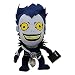 Great Eastern Death Note 8" Ryuk Plush