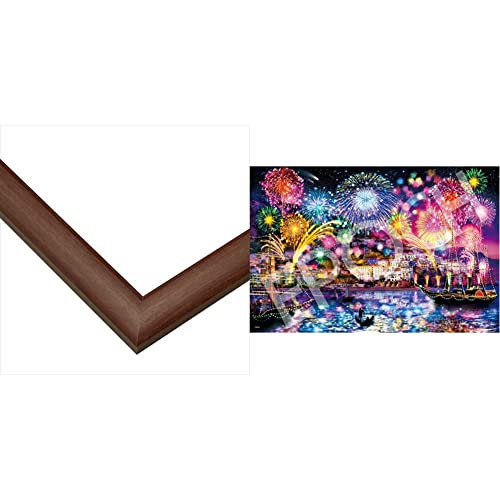 ジグソーパズル 2016ピース」の人気商品一覧・価格比較 - 価格.com