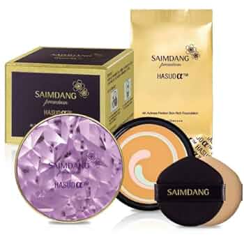 サイムダンプレミアムパーフェクトスキンリッチファンデ　リフィル　3個 楽天市場】【再入荷待ち】送料無料 ＜ FD 本品(紫ケース) +