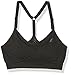 adidas-seamless-bra-sujetador-deportivo-mujer-negro-negro-negro-m