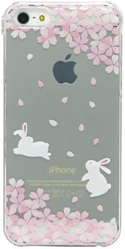 iPhone 6S plus Case,iPhone 6 Plus Case,UZZO Dolphin Penguin Flower Fairy Print [Slim Fit] Clear TPU Gel Skin Silicone Case For iPhone 6 Plus/ 6S plus