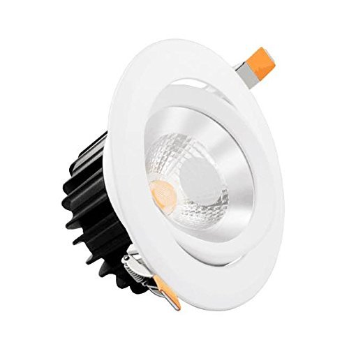 Infinity Green Lighting GAD0415 4
