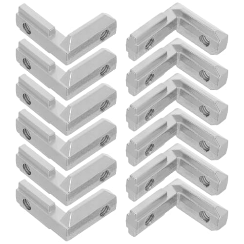 TOKIDNY 20�� �����R�[�i�[�X���b�g�R�l�N�^ �t�B�N�T�[ �Ƌ�u���P�b�g l���^ L���^�t���[���t�@�X�i�[ �Ƌ�R�l�N�^ ��