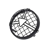 triumph bonneville usata veneto Riduce efficacemente i graffi sulla superficie del faro e mantiene l'integrità dell'aspetto del faro.