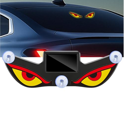 [Aishaba]�f�r���A�C LED�f�B�X�v���C�X�N���[�� �����̖� �y������ �ԗp�f�r���A�C���C�g �\�[���[�[�d �ԓ� �ԗp LED ���͋C���C�g �d���f���� �ėp ABS�� 1W 5V �h���X�A�b�v �x���� �l�I�����C�g ���P�x ���t���ȒP ��ԑ��s