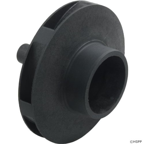 Sta-Rite Pentair Impeller, Duraglas Ii, Maxepro, 3.0Hp #C105-238PLA