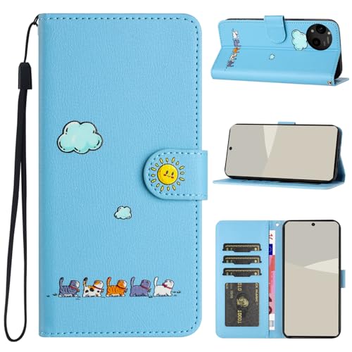 CASAFUNY AQUOS R10 P[X 蒠^  Jo[ ANIX R10 sh-51f P[X lC X}zP[X ANIXr10P[X 蒠^ ϏՌ PUU[ gуJo[  یJo[ LP[X }Olbg J[h[