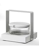 MORI PRODUZIONE INOX SPA