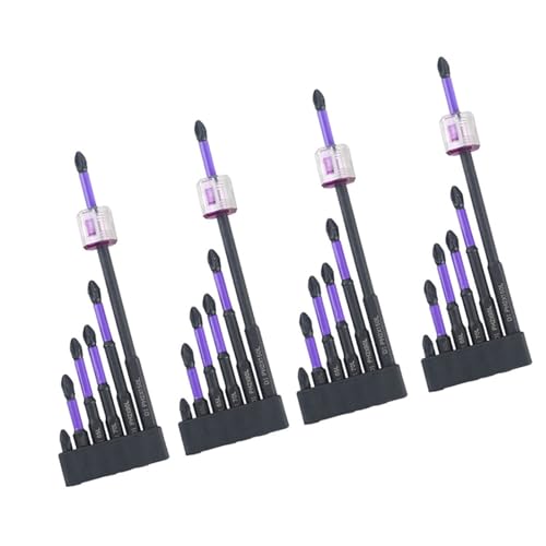 Ƃ̏CYƗpAvP[V̂߂̐vȃlW̃GQ[Wĝ߂̃rbgZbghCo[rbg