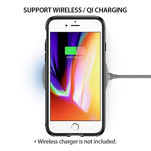 Ringke telefono cellulare custodia per Apple