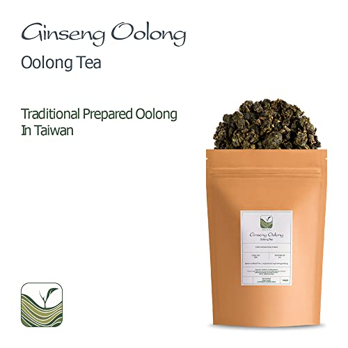 Ginseng Oolong-Tee Ren Shen – Lan Gui Ren – Imperial Ginseng Olong Tee Olongotee Bio Ginseng Tee Bio Oloong Tee Olanga Tee Gingseng Olongtee Bio Olongh Tee Gingsengtee Oolongtee Ginseng-Tee