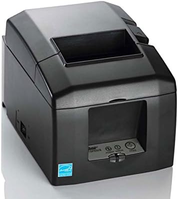 shopify receipt printer
