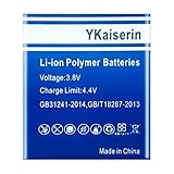 htc hd7 storage card not working Larga vida útil: esta batería puede soportar hasta 1500 ciclos de carga y mantener un alto porcentaje de su capacidad original con el tiempo. Si tienes alguna pregunta, no dudes en ponerte en contacto con nosotros rápidamente. Te proporcionaremos un servicio satisfactorio.