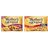 Werther's Original