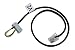 Produktbild Pixy2 Kabel für Mindstorms