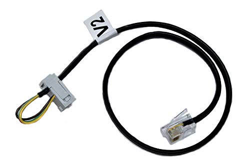 Preisvergleich Produktbild Pixy2 Kabel für Mindstorms