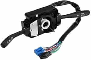 ぐりーんぐりーん Amazon.com: 2007 for Isuzu NPR hd Signal Indicator Wiper