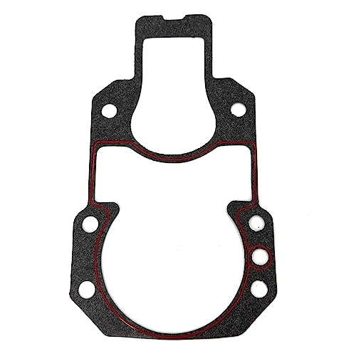 image for KUNOANZ 27-94996Q2 94996T2 Sterndrive Outdrive Mounting Gasket Kit Set