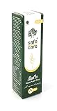 Safe Care EuCa Roll On (Eucalyptus Oil/Cajuput Oil), 10 ml (Pack of 12)