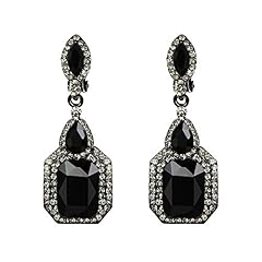 New Black Black-Tone