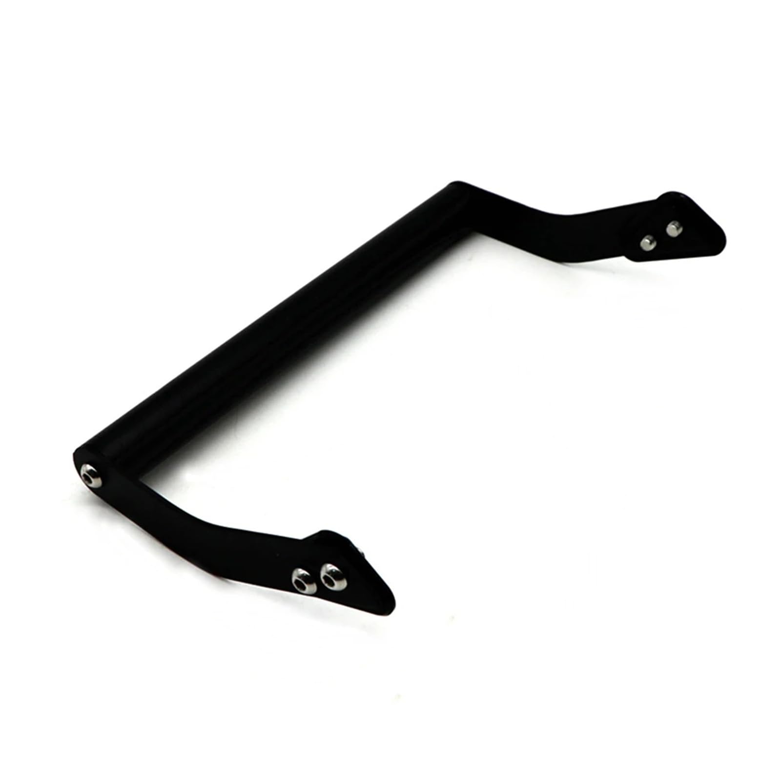 Motocicleta GPS Soporte Soporte Teléfono Soporte Soporte Navegación GPS para Kawasaki para Versys 650 para KLE650 2011 2012 2013 2014 2015 2016 2017 2018 2019 2020 2021 GPS Navegación Soporte