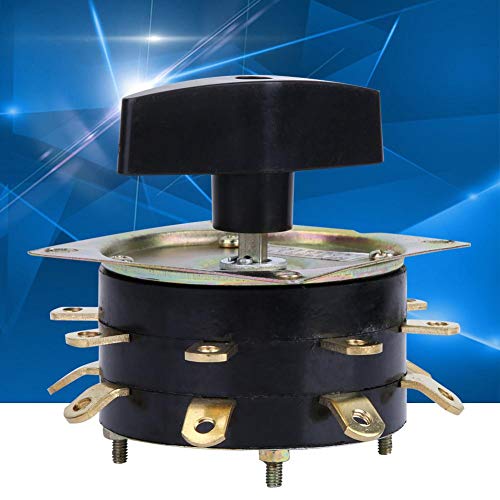 KDH-25/2-8 Saldatrice Elettrica, Attrezzature