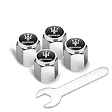 【Kundenservice】: Bei Fragen vor und nach dem Kauf kontaktieren Sie uns bitte per E-Mail. Unser Team wird Ihnen schnellstmöglich eine zufriedenstellende Antwort geben.