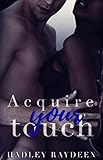  Acquire Your Touch
