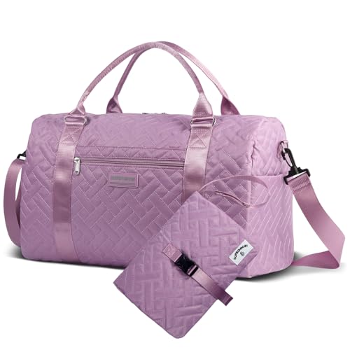 Image of SUPROMOMI Diaper Bag Tote: Mommy Bag, Baby Bag for Boy and Girl, Mom Hospital Bag, Twins or 2 Kids Diapers Bag