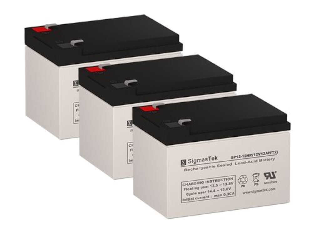 MONTHLY Vamps 1〜12 Amp for Zvx 12v2-d1 in a Ram 1500 daily driver