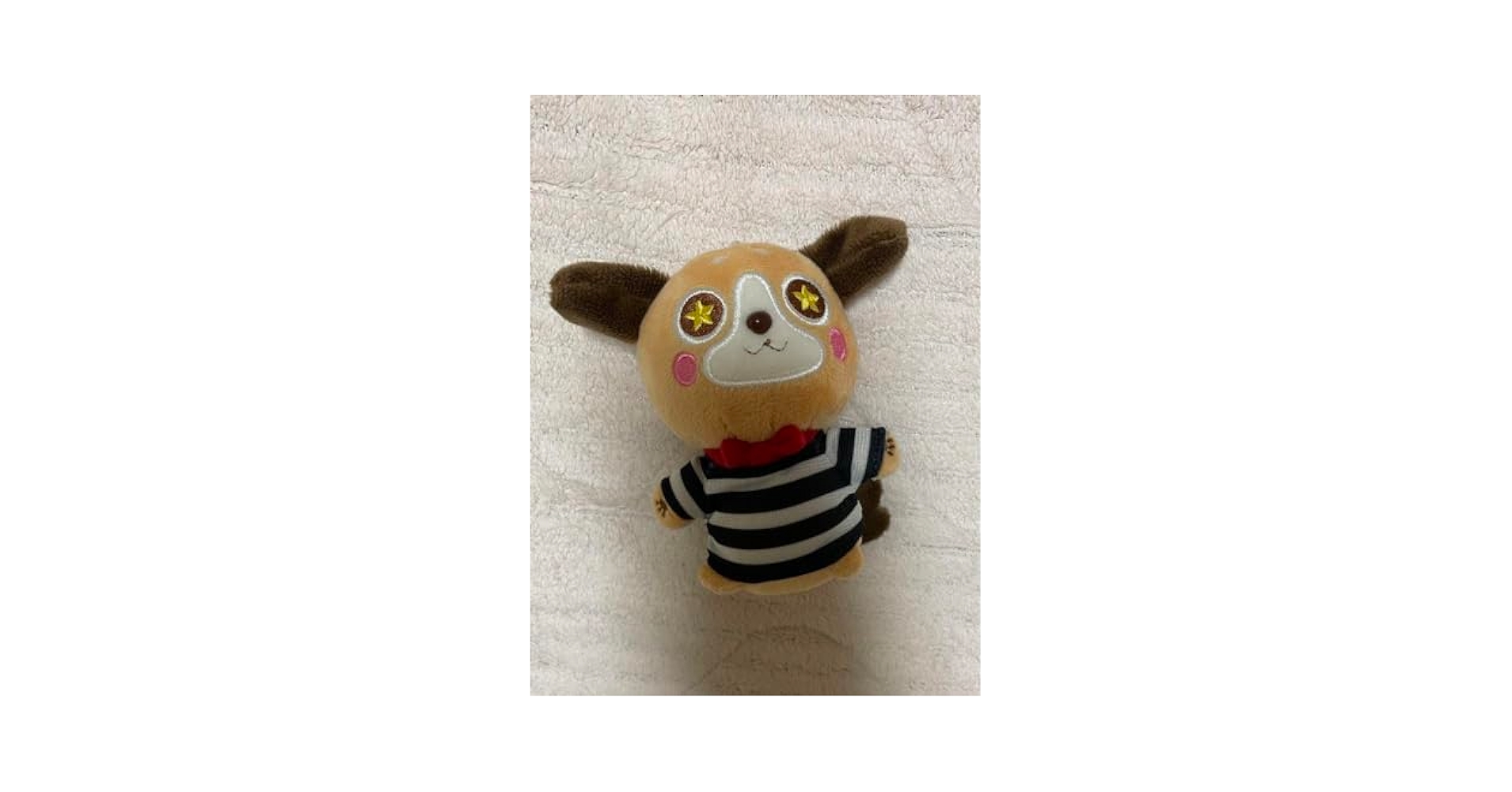 う*に様 となりの坂田 でかさかたん あほの坂田 坂田くじ ぬいぐるみ 浦島坂田 Amazon.co.jp: 浦島坂田船 ハロパ ぬいぐるみ あほの坂田 となり